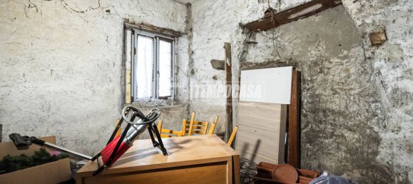 1 chambre Appartement à Molteno, Italy No. 214654 4