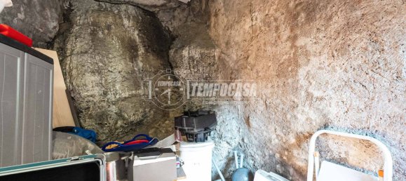 1 chambre Appartement à Molteno, Italy No. 214654 6