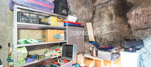 1 chambre Appartement à Molteno, Italy No. 214654 5