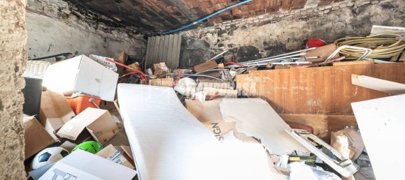 1 chambre Appartement à Molteno, Italy No. 214654 7