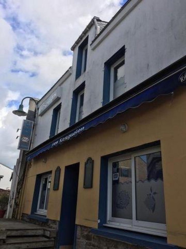 Estudio en Baden, France No. 4672