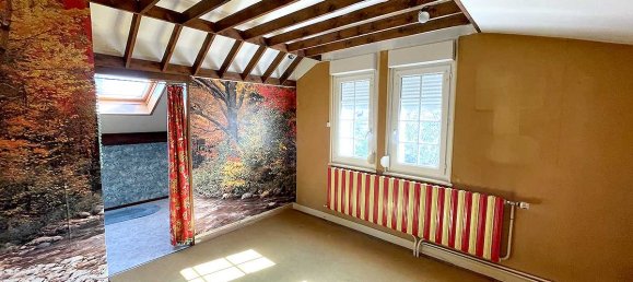 Casa T4 em Mont-Saint-Martin, France N.º 221740 7