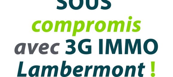 Casa T4 em Mont-Saint-Martin, France N.º 221740 3