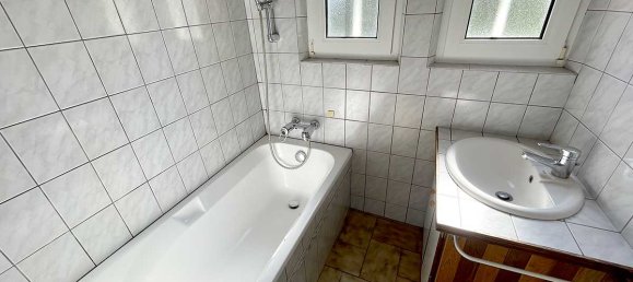 Casa T4 em Mont-Saint-Martin, France N.º 221740 8