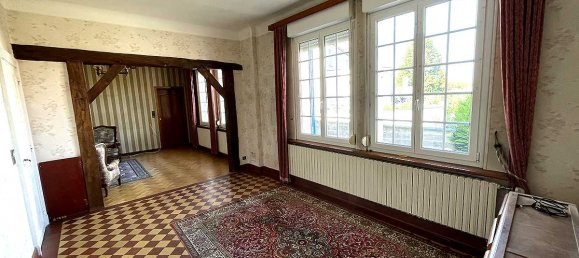 Casa T4 em Mont-Saint-Martin, France N.º 221740 4