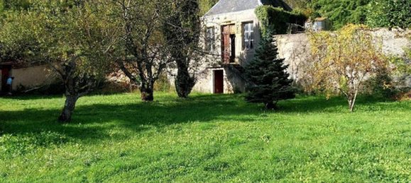 Terreno em Thiaucourt-Regnieville, France 1145 m² N.º 214093 2