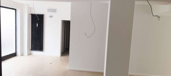 Cafe / Restaurant in Nuremberg, Germany 90m², Nr. 236999 3