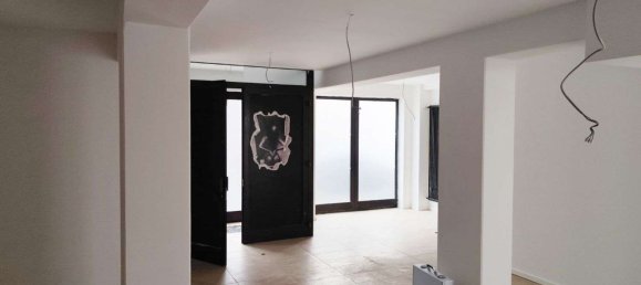 Cafe / Restaurant in Nuremberg, Germany 90m², Nr. 236999 4