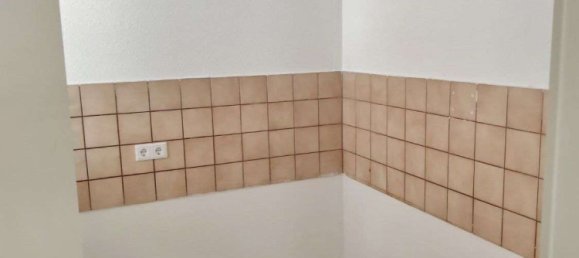 Cafe / Restaurant in Nuremberg, Germany 90m², Nr. 236999 6