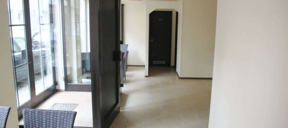 Cafe / Restaurant in Nuremberg, Germany 90m², Nr. 236999 11