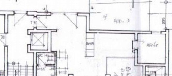 Cafe / Restaurant in Nuremberg, Germany 90m², Nr. 236999 15