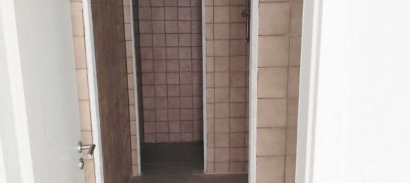 Cafe / Restaurant in Nuremberg, Germany 90m², Nr. 236999 9