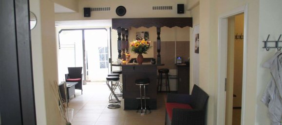 Cafe / Restaurant in Nuremberg, Germany 90m², Nr. 236999 13