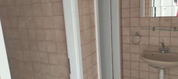 Cafe / Restaurant in Nuremberg, Germany 90m², Nr. 236999 8