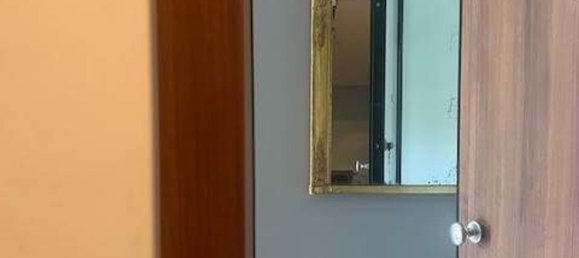 12 rooms Apartment in Civitanova Marche, Italy No. 303423 2