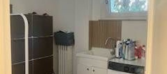 12 rooms Apartment in Civitanova Marche, Italy No. 303423 48
