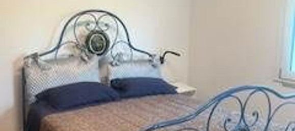 12 rooms Apartment in Civitanova Marche, Italy No. 303423 26