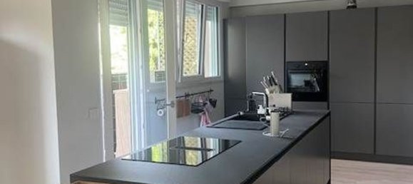 12 rooms Apartment in Civitanova Marche, Italy No. 303423 8