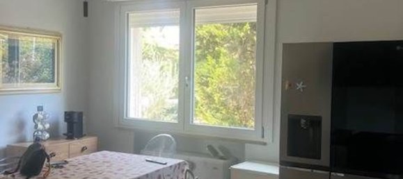 12 rooms Apartment in Civitanova Marche, Italy No. 303423 5