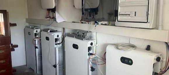 12 rooms Apartment in Civitanova Marche, Italy No. 303423 31