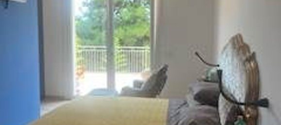 12 rooms Apartment in Civitanova Marche, Italy No. 303423 17