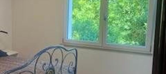 12 rooms Apartment in Civitanova Marche, Italy No. 303423 27