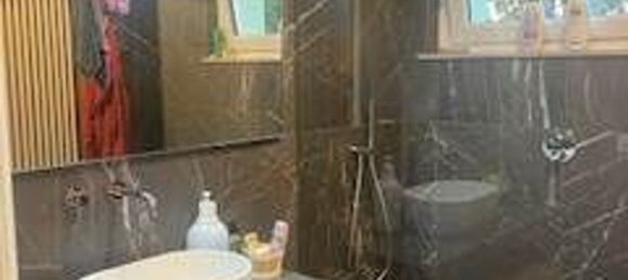 12 rooms Apartment in Civitanova Marche, Italy No. 303423 14