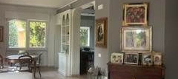 12 rooms Apartment in Civitanova Marche, Italy No. 303423 41