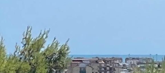 12 rooms Apartment in Civitanova Marche, Italy No. 303423 34