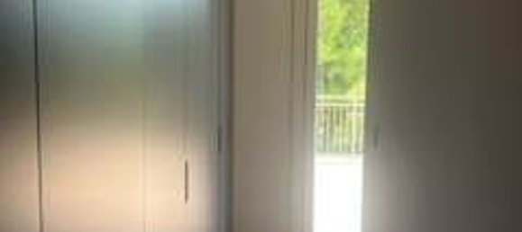 12 rooms Apartment in Civitanova Marche, Italy No. 303423 24