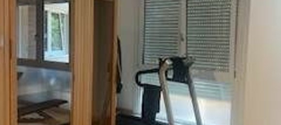 12 rooms Apartment in Civitanova Marche, Italy No. 303423 15