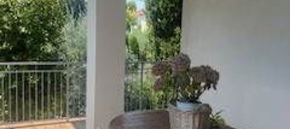 12 rooms Apartment in Civitanova Marche, Italy No. 303423 44