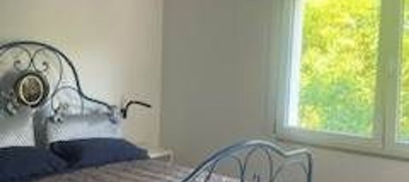 12 rooms Apartment in Civitanova Marche, Italy No. 303423 21
