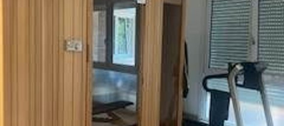 12 rooms Apartment in Civitanova Marche, Italy No. 303423 23