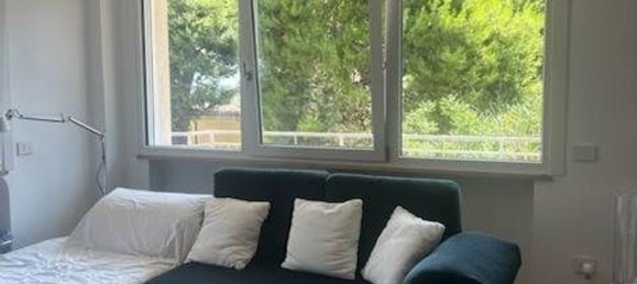 12 rooms Apartment in Civitanova Marche, Italy No. 303423 6