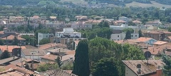 12 rooms Apartment in Civitanova Marche, Italy No. 303423 37