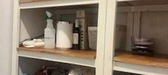 12 rooms Apartment in Civitanova Marche, Italy No. 303423 46