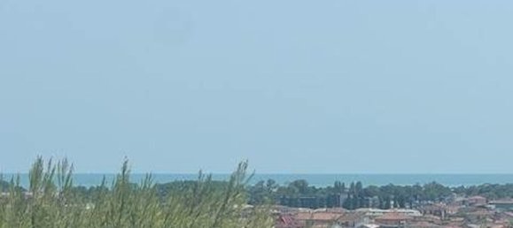 12 rooms Apartment in Civitanova Marche, Italy No. 303423 33