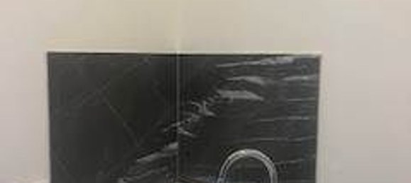 12 rooms Apartment in Civitanova Marche, Italy No. 303423 47