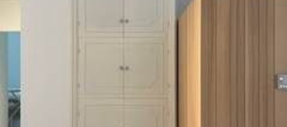 12 rooms Apartment in Civitanova Marche, Italy No. 303423 16