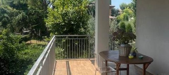 12 rooms Apartment in Civitanova Marche, Italy No. 303423 30