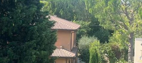 12 rooms Apartment in Civitanova Marche, Italy No. 303423 39