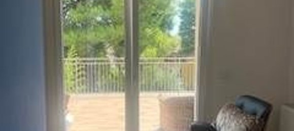 12 rooms Apartment in Civitanova Marche, Italy No. 303423 25