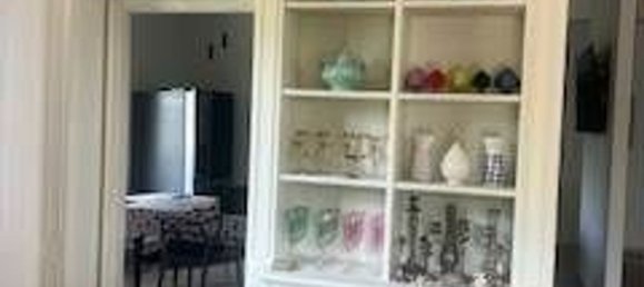 12 rooms Apartment in Civitanova Marche, Italy No. 303423 12