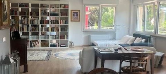 12 rooms Apartment in Civitanova Marche, Italy No. 303423 10