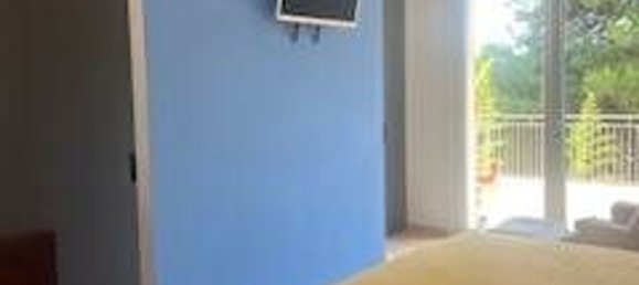 12 rooms Apartment in Civitanova Marche, Italy No. 303423 18