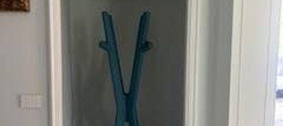 12 rooms Apartment in Civitanova Marche, Italy No. 303423 11