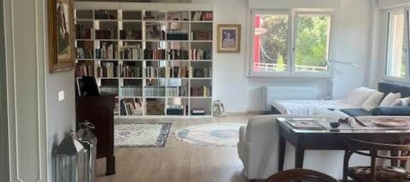 12 rooms Apartment in Civitanova Marche, Italy No. 303423 9