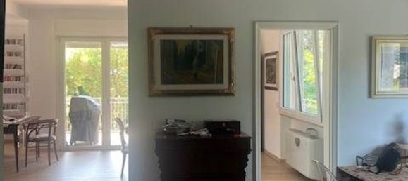 12 rooms Apartment in Civitanova Marche, Italy No. 303423 3