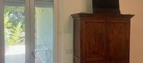 12 rooms Apartment in Civitanova Marche, Italy No. 303423 28